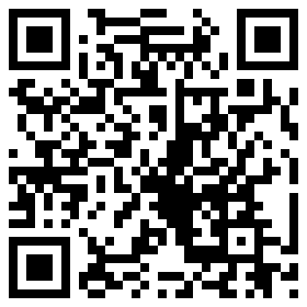 qrcode für Trilux 3331 G2 D3 LED3000-840 ET 01 - An/Einbauleuchte 27W inkl LM LED EVG