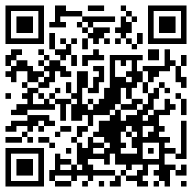 qrcode für Trilux 3331 G2 D3 TS LED3000-830 ET 01 - An/einbauleuchte 22W inkl LM LED EVG