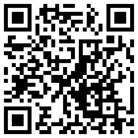 qrcode für Murrelektronik 8000-88010-3571500 - Exact8 8xM8 3p Ltg fest 15m PUR/PVC