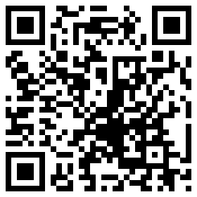 qrcode für SITECO 5NY75802XA21 - Mastausleger Stahl verz lack DB702