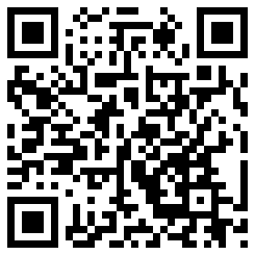 qrcode für Iiyama MD BRPCV01 - MOUNT KIT F/MINI PC