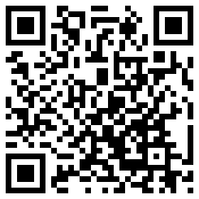 qrcode für WAGO 736-304 - Doppelstock Klemmenleiste Leiterplatten 0 08 2 5 qmm orange