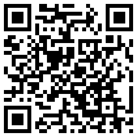qrcode für WAGO 736-308 - Doppelstock Klemmenleiste Leiterplatten 0 08 2 5 qmm orange