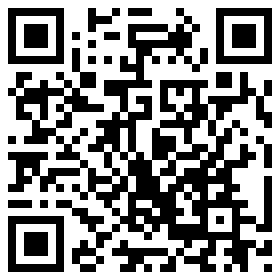 qrcode für WAGO 736-404 - Doppelstock Klemmenleiste Leiterplatten 0 08 2 5 qmm orange
