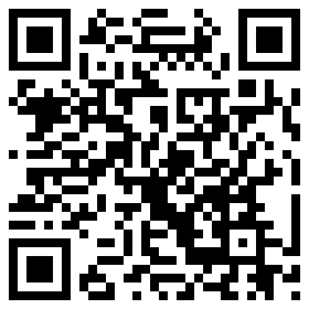 qrcode für Hager DNG100050 0 7030B - DNG10005007030B Verdrahtungskanal PVC DNG 100x50mm steingrau