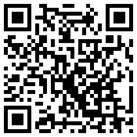 qrcode für Bachmann 329.3009