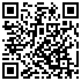 qrcode für Ridi Leuchten F-LINE-LF 180/686A840 - Ridi Pendelleuchte TUBE asym MMA Optik 6860lm 0627431