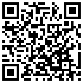 qrcode für WAGO 737-304 - Dreistock Klemmenleiste Leiterplatten 0 08 2 5 qmm orange