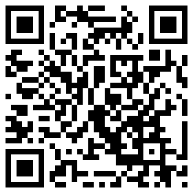 qrcode für Berker 47441404 - Steckdose SCHUKO Klappdeckel 1/B 7 Glas alu matt