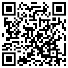 qrcode für MIB Messzeuge 07074083 - Biegsame Maßstäbe INOX gehärtet mattverchromt 1/2mm Typ 453