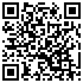 qrcode für Brother LD1609001