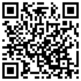 qrcode für JUNG BLELC995227 Funk-Wandsender LC3 Bluetooth Low Energy