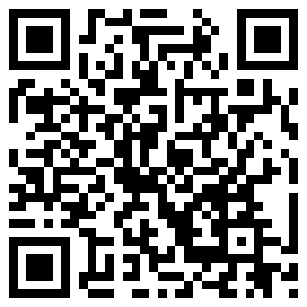 qrcode für Trilux 3331 G2 D3 TS LED3000-840 ET 01 - An/Einbauleuchte 24W inkl LM LED EVG