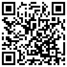 qrcode für Fuchsberg Electric GmbH 554620 Kombiableiter 50 kA TNC 3+0