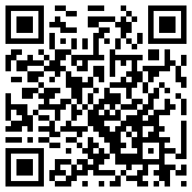 qrcode für Trilux 3331 G2 D3 LED3700-840 ET 03 - LED Anbauleuchte inkl LM EVG 6787840