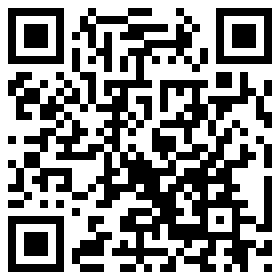qrcode für Schneider Electric Näherungsschalter ind 26x26x13 PBT Sn10 analog 24VDC 2m - XS9E111A1L2