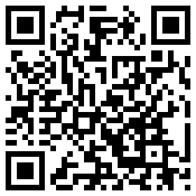 qrcode für JUNG BLELC995228 Funk-Wandsender LC3 Bluetooth Low Energy