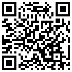 qrcode für Ridi Leuchten F-LINE-LF 180/686A840 DA - Ridi Pendelleuchte TUBE asym 6860lm 0637431