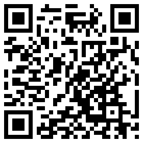 qrcode für WAGO 753-432 - 4 Kanal Digital Eingangsklemme 0 08 2 5 qmm lichtgrau