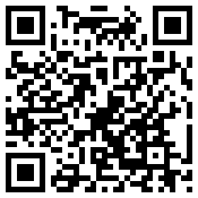 qrcode für BTR 151P1JOMA20E - OpDAT Patchkabel OS2 LC D/2xE2000APC SM 2m gelb V(ZN)H