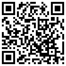 qrcode für JUNG BLELC995229 Funk-Wandsender LC3 Bluetooth Low Energy