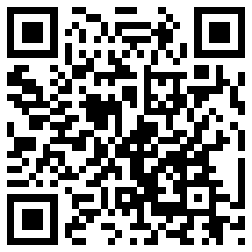 qrcode für Mitsubishi QC06B - Verbindungskabel Erweiterungsbaugruppenträger 0 6m 129591