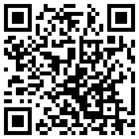qrcode für Siemens 3VA2325-6KQ42-0AA0 - Leistungsschalte ETU860 LSIG IN=250A IR=100A 250A