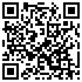 qrcode für Siemens 6GK1901-1BB12-2AE0 - Industrial Ether Plug 180 4x2 RJ45 Steckverbinder CAT6A