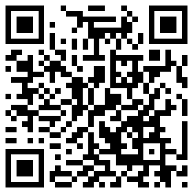 qrcode für Siemens 6GK5722-1FC00-0AB0 - IWLAN Client SC nur Betrieb USA