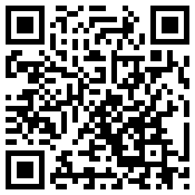 qrcode für WAGO 753-483 - 2 Kanal Analog Eingangsklemme 0 08 2 5 lichtgrau