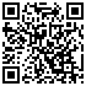 qrcode für Niedax RDSV 100 F - RDSV100F Deckel Verteilerrinne 100x3000mm T0 75mm
