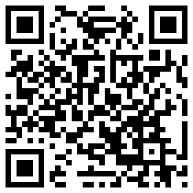 qrcode für Siemens 6ES7921-5CH20-0AA0 - Frontsteckmodul Anschluss digitale 32 I/O Module