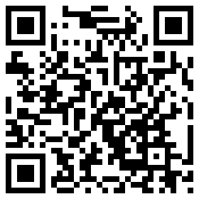 qrcode für Weidmüller SensorAktor Leitung 9457810030 - SAIL-M12G-3-0.3U