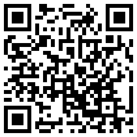 qrcode für Trilux 3331 G2 D3 LED3700-840 ET 01 - An/Einbauleuchte 32W inkl LM LED EVG