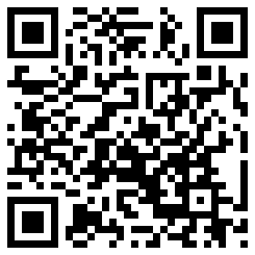 qrcode für Trilux 3331 G2 D3 TS LED3700-830 ET 01 - LED Anbauleuchte 29W 6789540