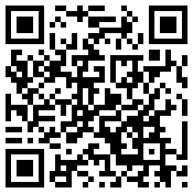 qrcode für Kyocera 302HN93171 - PARTS WASTE TONER