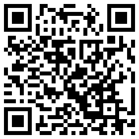 qrcode für Siemens 3VA20636JP460AA0