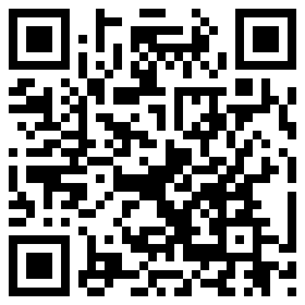 qrcode für Siemens 3VA20636JQ320AA0