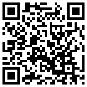 qrcode für WAGO 792-805 - Überspannungsschutz Reihenklemme 0 08 2 5 qmm grau