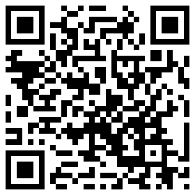 qrcode für Hager LK50075 3 - LK500753 Klammer Verdrahtungskanal LKG 50x75mm