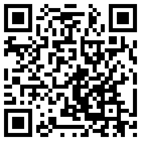 qrcode für Ridi Leuchten EBRE6-R4X055-2/20ND-SM - Ridi Einbauleuchte ws 20W IP20 0850575