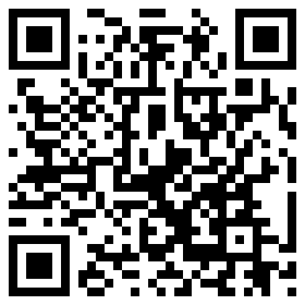 qrcode für WAGO 804-107 - 1 Leiter Klemmenleiste Leiterplatten 0 5 2 5 qmm grau