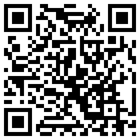 qrcode für Siemens 3VA20636JQ360AA0