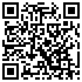 qrcode für B.E.G. Brück Electronic 93358 Multisensor DALI-2 BB