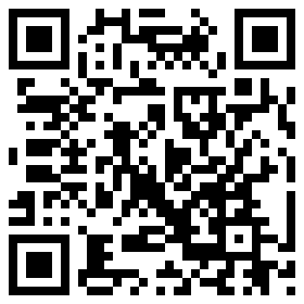 qrcode für JUNG BLELC995230 Funk-Wandsender LC3 Bluetooth Low Energy