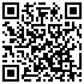 qrcode für Ridi Leuchten SPN-R1X115/30ND - Ridi Spiegelleuchte weiß TUBE 1150mm max 30W el Konv 0450049