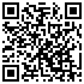 qrcode für Weidmüller Ventilstecker Stecker gerade 9457780300 - SAIL-VSBD-M12G-3.0U