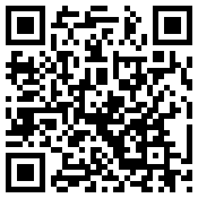 qrcode für Weidmüller Ventilstecker Stecker gerade 9457401000 - SAIL-VSC-M12G-10U