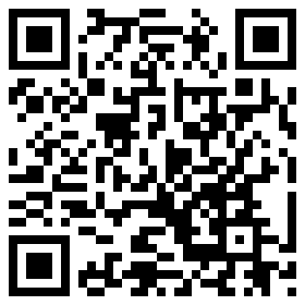 qrcode für Weidmüller Ventilstecker Stecker gerade 9457680060 - SAIL-VSB-M12G-0.6U