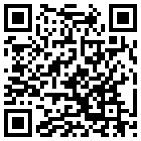 qrcode für Weidmüller Ventilstecker Stecker gerade 9457400060 - SAIL-VSC-M12G-0,6U